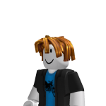bruh
