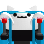 yosoypanda