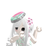 @ema14gu