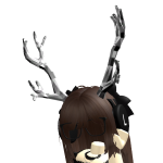 @mentalbuni