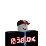 @OofRepeatXD