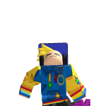 Dylonius