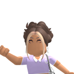 @DaCutePandaYTR