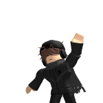 @BFDI_BABY