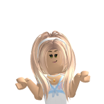 @ItsAddyLol_34