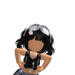 @CarolineplayzXDDDDD