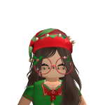 @IIlIIIlIlIllIIl