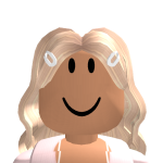 @coralcrab1