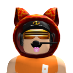 @xXKaioG_amerBrXx