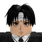 @RobloxPlayer291728