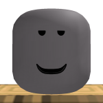 @WhereIsMyW00d