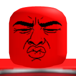 @MyronThinks