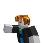 @GarotoOakley