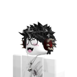 @snowyyfrrr