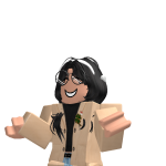 @Z0rlly