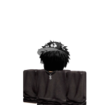 @Gamers_vxy