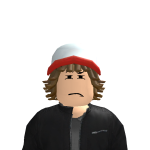@Xx_aloneminecraft123