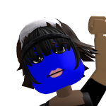 @YusrahsRobloxGotBan