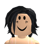 @shortx_xkid