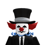 @CJ_funnyKid