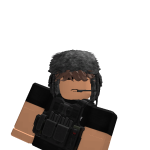 @SubToA1pha