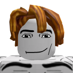 @robloxexkiller