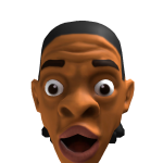 @btcfrox