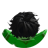 Headshot of roblox_user_2461518246