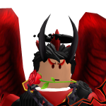 @DEVOURER_SOULS