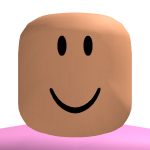 @5nother_Err0r