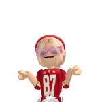 @babypinkblob