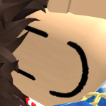 @theabsoloutegamer