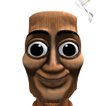 L3Y_MB
