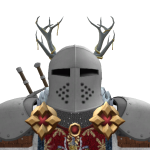 @CaptainMorisfien