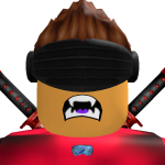 @skarkboy77