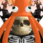 @gegewuogoo2