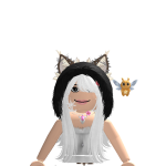 @PATIBLOCKS7