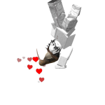 @sami_samu2005