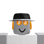 @juniorjr8140
