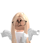 @majaxo4xo