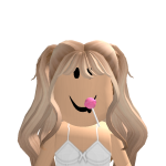 @e_emurder