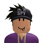 @bobby_plays109