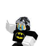 @AxolotlDuckYT4