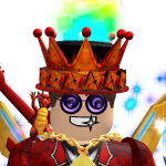 @roblox_user_275357371
