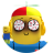 MisterPregame