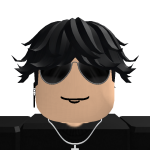 @Jimmy_Dev200