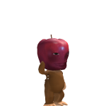 @zombsroyale0