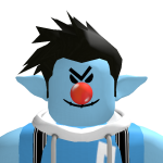 @loalkmncjskjicmxzase