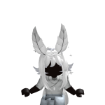 @robloxgarden117