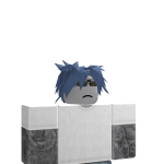 @tr4pf1tt